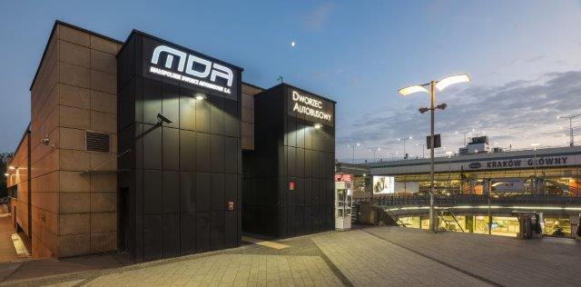 dojazd-z-krakowa-do-auschwitz-autobus dojazd-z-krakowa-do-auschwitz-autobus