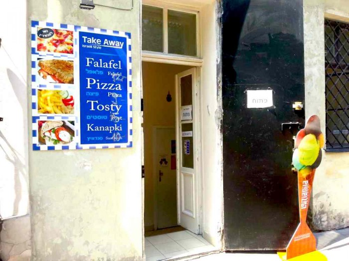 kazimierz-gdzie-zjesc-szalom