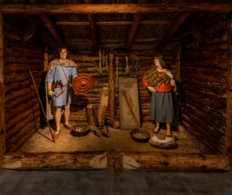 Muzeum Archeologiczne