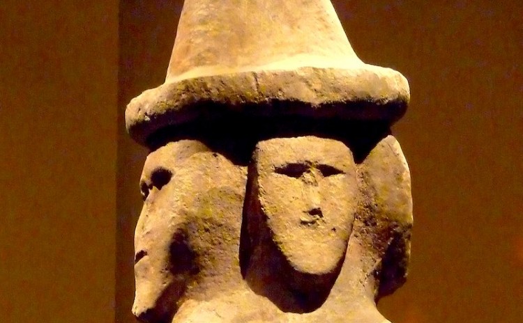 Archeological Museum Krakow Muzeum Archeologiczne w Krakowie