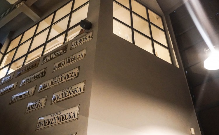 schindlers factory schindlers factory