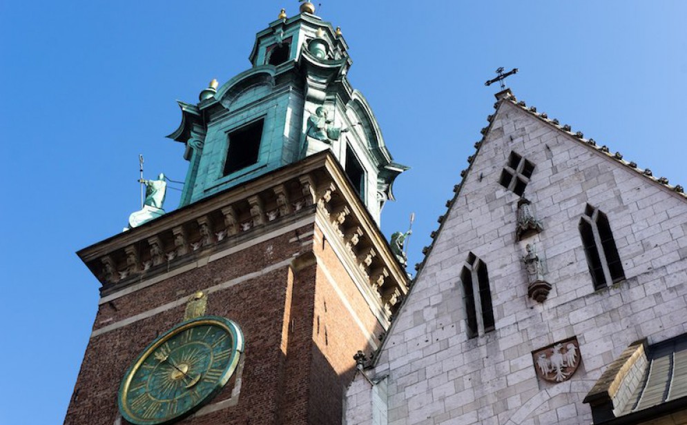 wieza_zegarowa_zwiedzanie