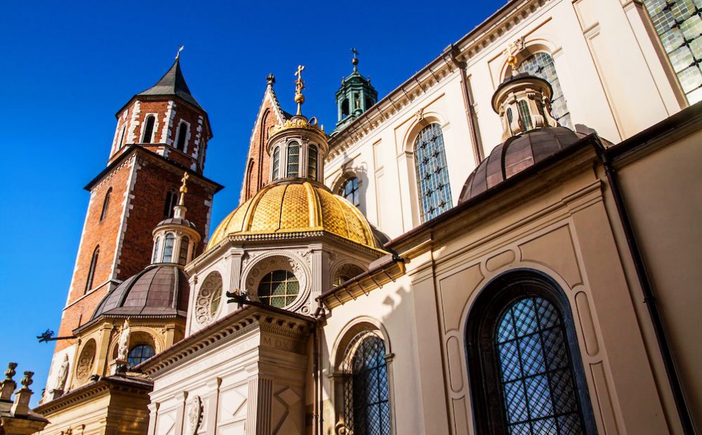 katedra_wawelska_wawel