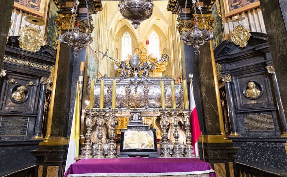 katedra_wawelska_zwiedzanie